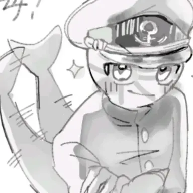 Profile image of 主