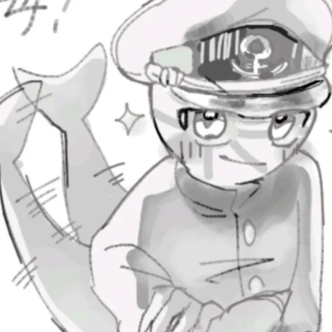 主