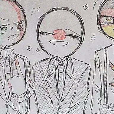 Profile image of 日本