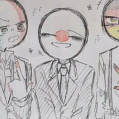 日本