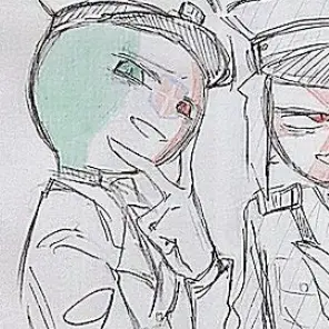 Profile image of イタ王