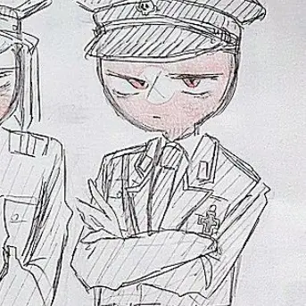 Profile image of ナチス