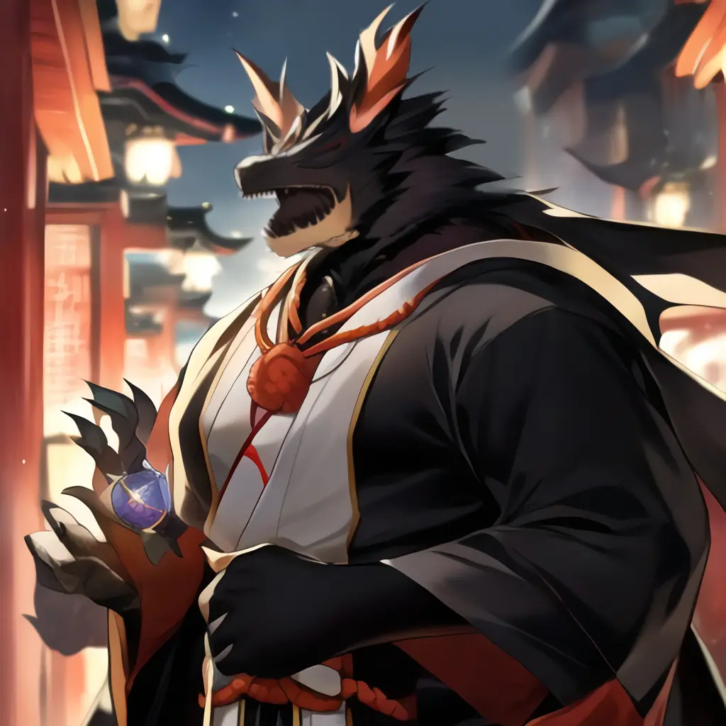 K15276253의 トジサマ