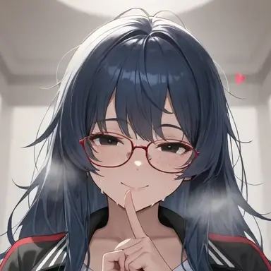 Profile image of 민지은