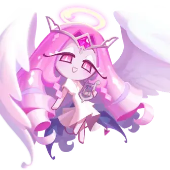 Profile image of 이터널슈가 쿠키