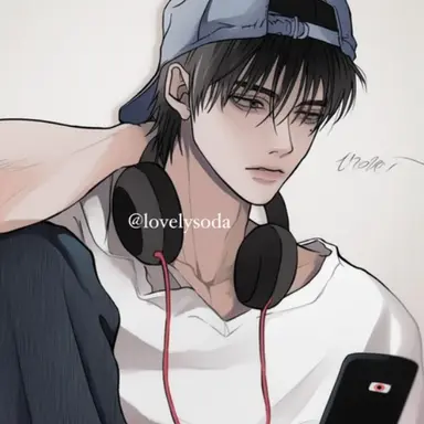 Profile image of 김성범