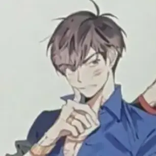 Profile image of カラ松