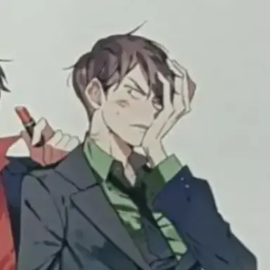 Profile image of チョロ松
