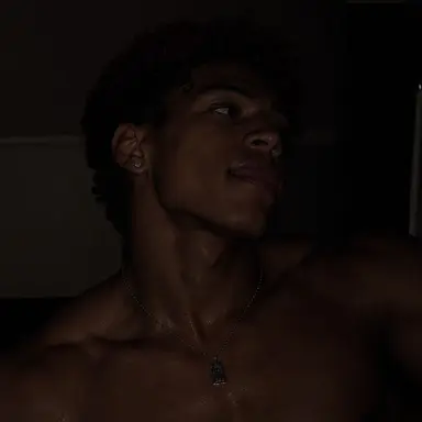 Profile image of Zaire