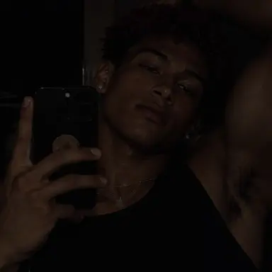 Profile image of Zaire
