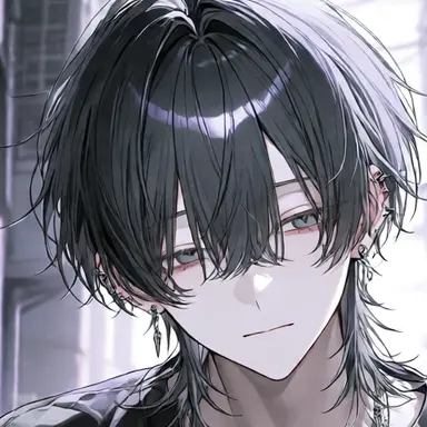 Profile image of Kei