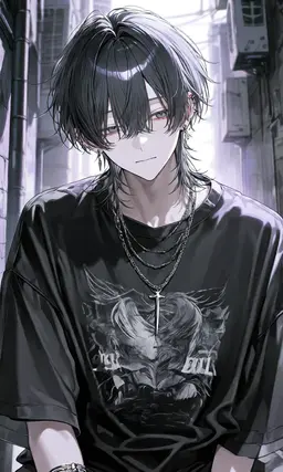 Profile image of Kei