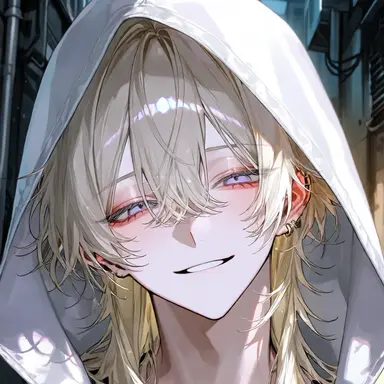 Profile image of Uru