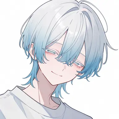 Profile image of ふうる