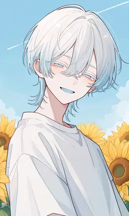 Profile image of Furu