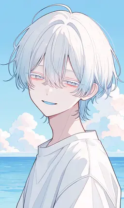 Profile image of Furu