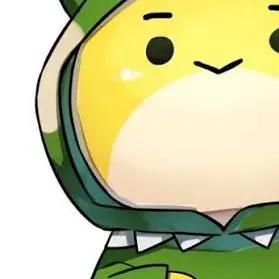 Profile image of シヴァ