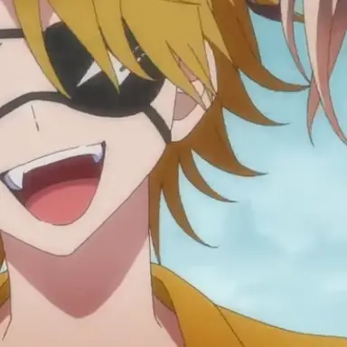 Profile image of たっつん