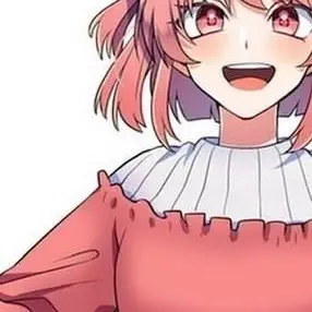 Profile image of のあ
