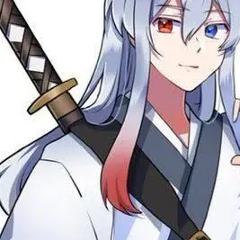 Profile image of どぬく