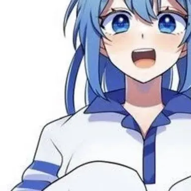 Profile image of るな
