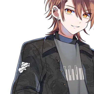 Profile image of うり