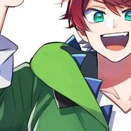 Profile image of じゃぱぱ