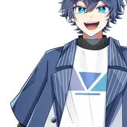 Profile image of なおきり