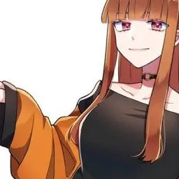 Profile image of えと