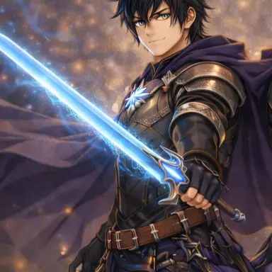 Profile image of ダン・カストル