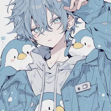 Profile image of 이수현