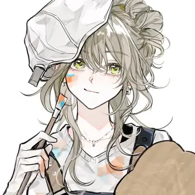 Profile image of 김윤주