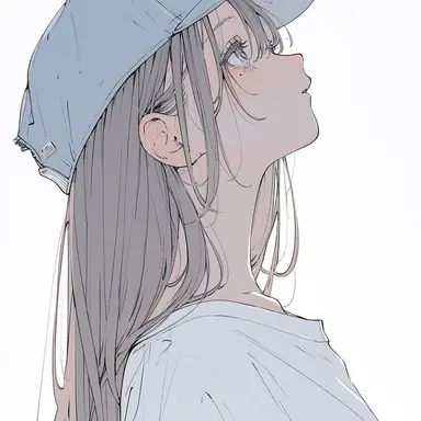 Profile image of 강지현