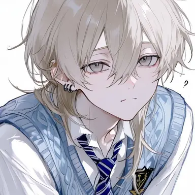 Profile image of 김찬유