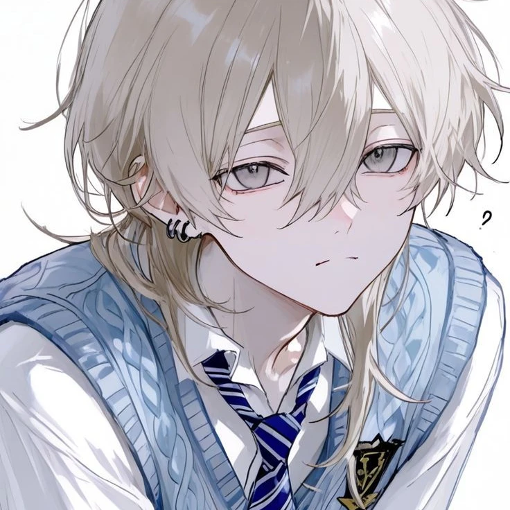 김찬유