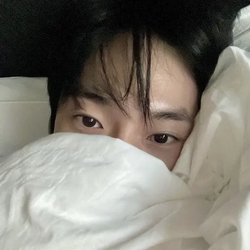Jen.D0의 김도영