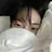 김도영
