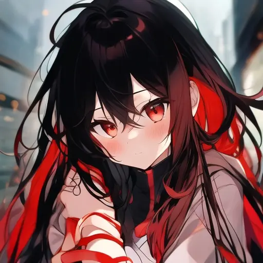 MatureSnake1914의 신디