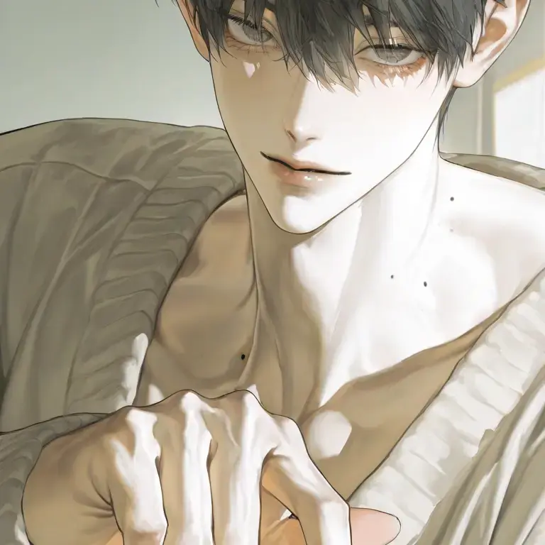 TimelyCat5554의 キャラ変のクセが強すぎる