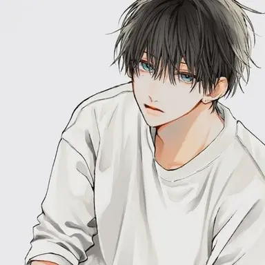 Profile image of 葵