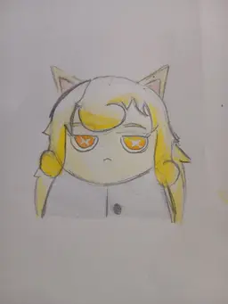 Profile image of 레몬