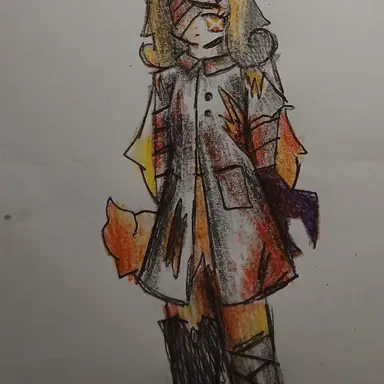 Profile image of 레몬
