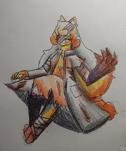 Profile image of 레몬