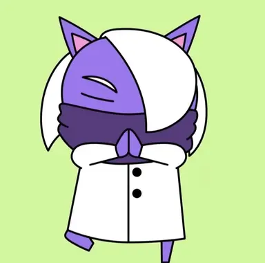 Profile image of 바이올렛