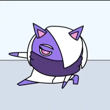 Profile image of 바이올렛
