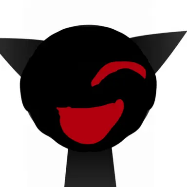 Profile image of 그레이