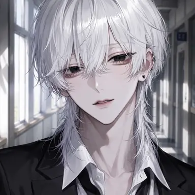 Profile image of 蘭
