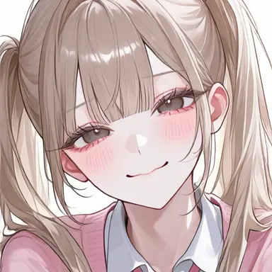 Profile image of 桃花