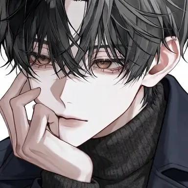 Profile image of 相模 惣介
