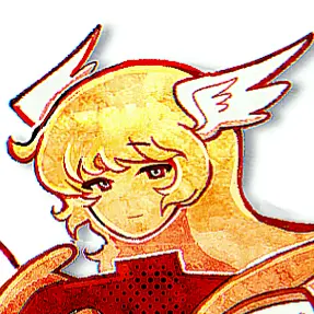 Profile image of 엠비션
